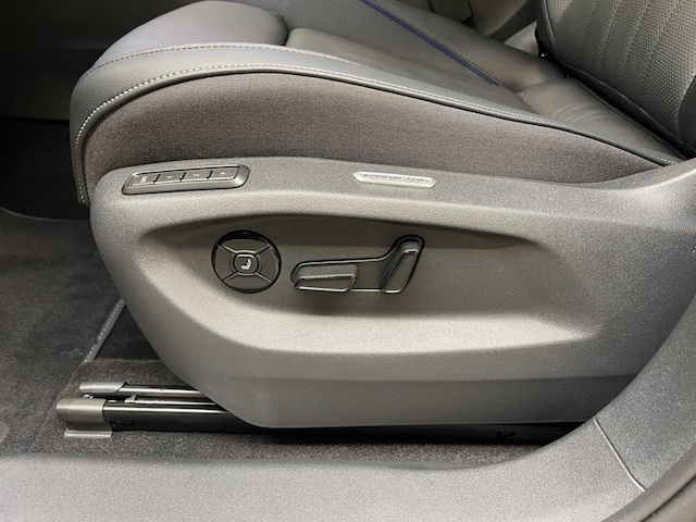 Volkswagen Tayron 2.0 TSI 4Motion