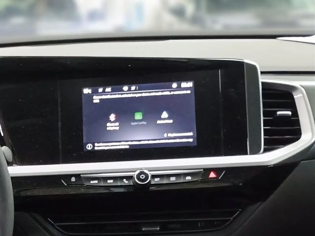 Opel Grandland X 1.2 Turbo Enjoy Turbo