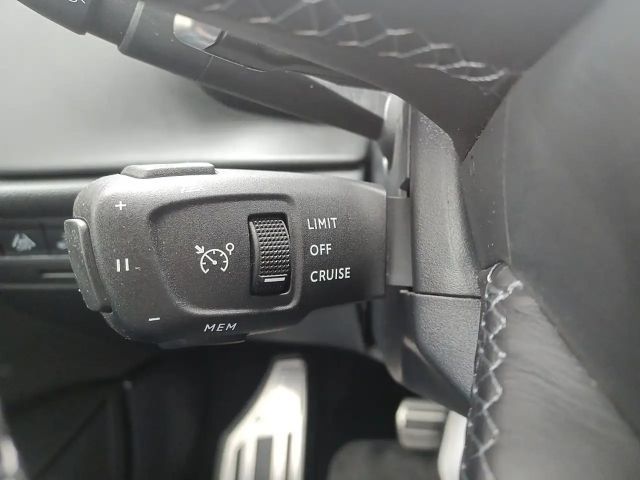 DS DS 9 Mobiles T-Tense