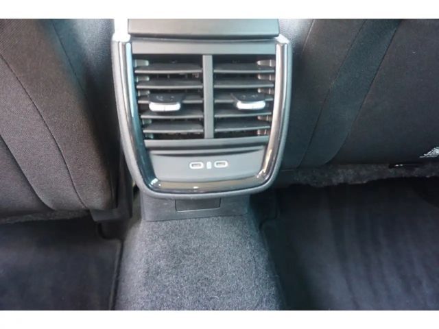 Skoda Scala 1.0 TSI Tour