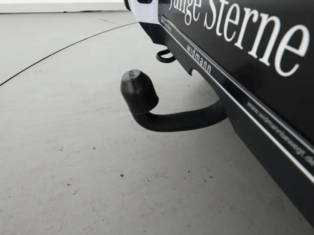 Mercedes-Benz G 500 AMG Line