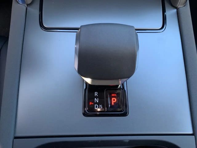 Land Rover Discovery Sport AWD S