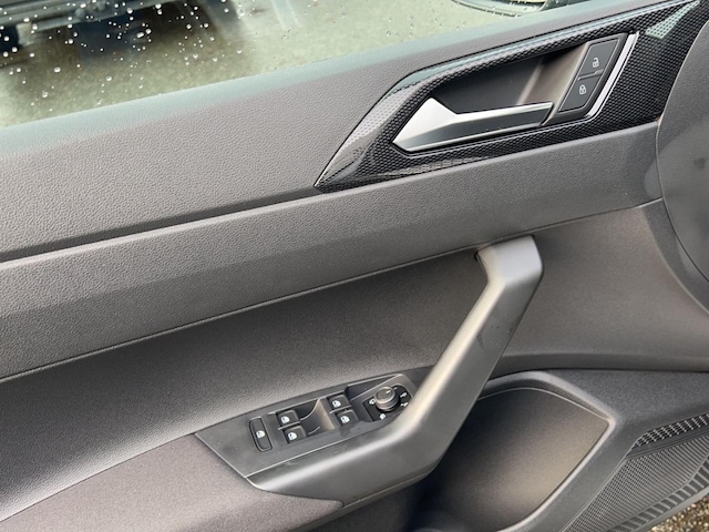 Volkswagen Taigo DSG Life