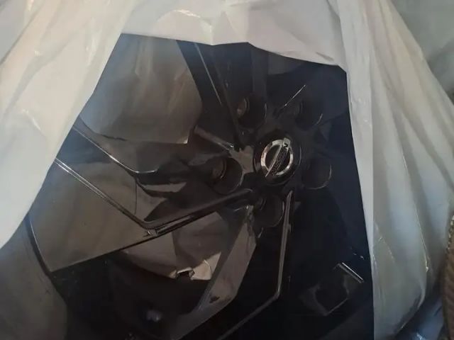 Nissan Juke 1.0 T-DIG Kiiro *streng limitiert 570Stück*