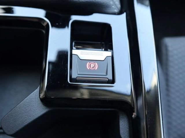 Opel Astra Enjoy Turbo