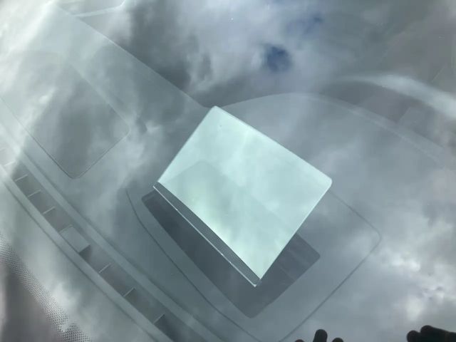 Volkswagen Arteon Shooting Brake DSG R-Line