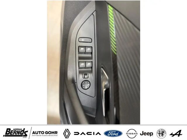 Peugeot 2008 Active Pack PureTech