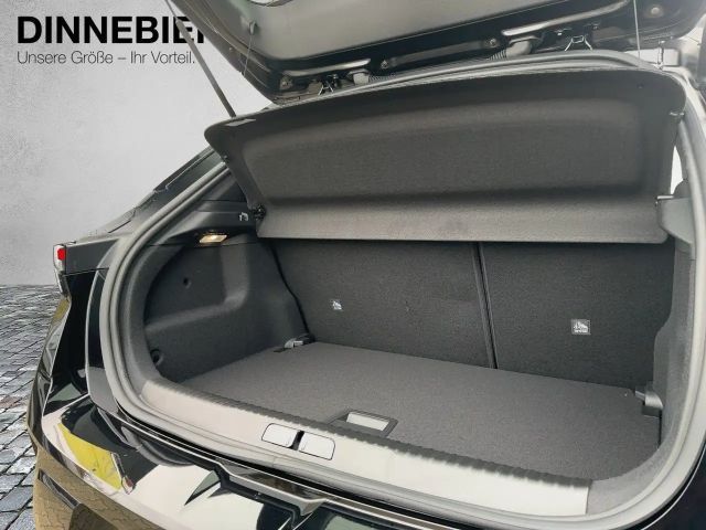 Opel Mokka GS-Line Grand Sport