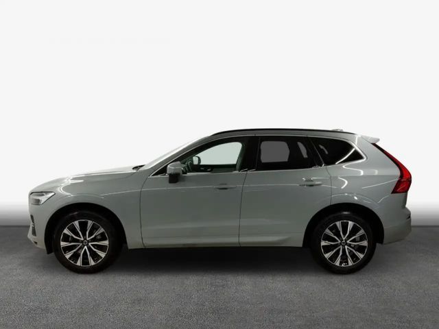 Volvo XC60 AWD Core