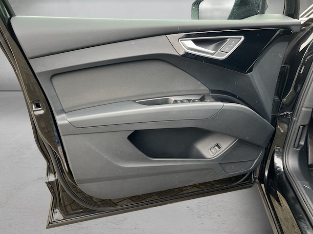 Audi Q4 e-tron 35 Sportback