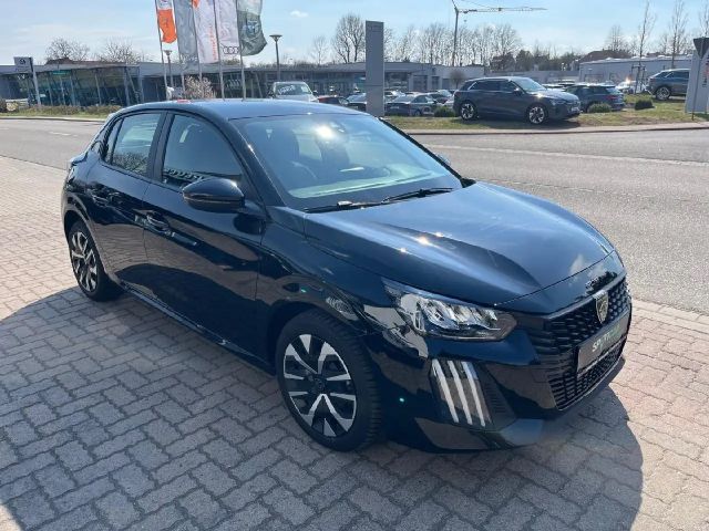 Peugeot 208 Active Pack