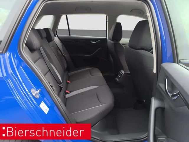 Skoda Kamiq Essence 1,0 TSI 70 kW KLIMA LED DAB SMART