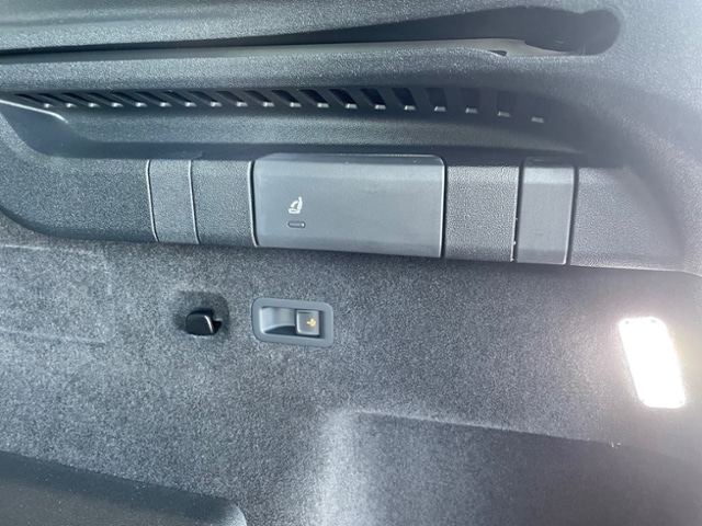 Volkswagen Tayron LED AHK Navi