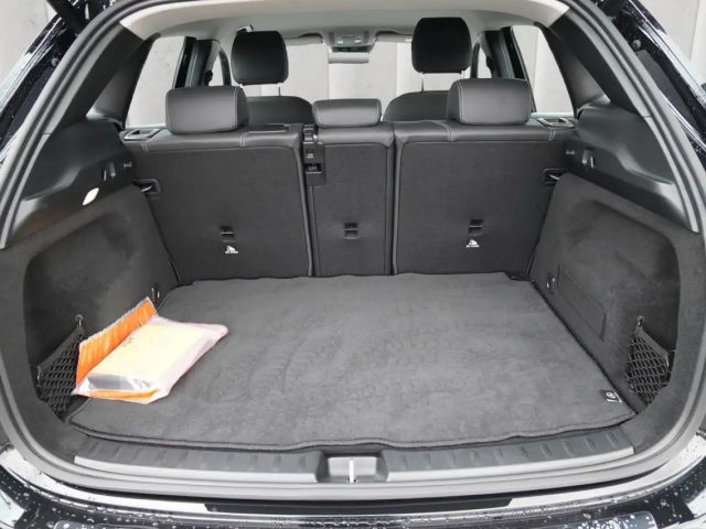 Mercedes-Benz GLA 200 Progressive