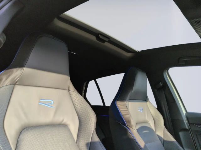 Volkswagen Golf Golf VIII