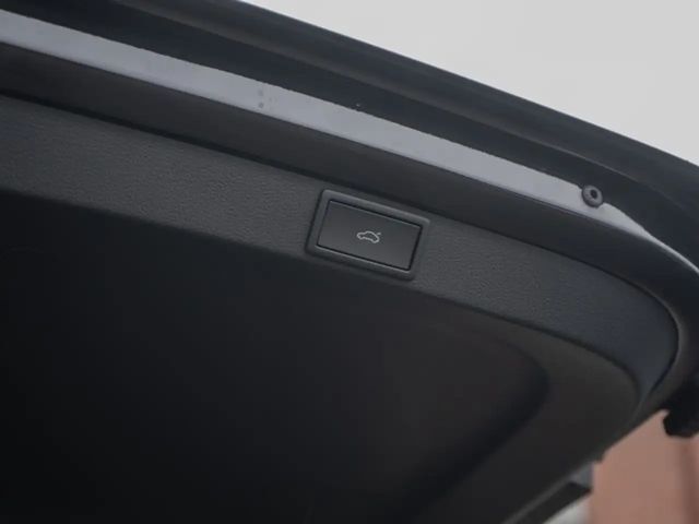 Skoda Octavia 1.5 TSI Combi Selection