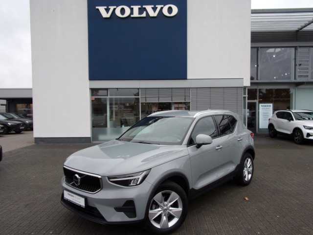 Volvo XC40 Core