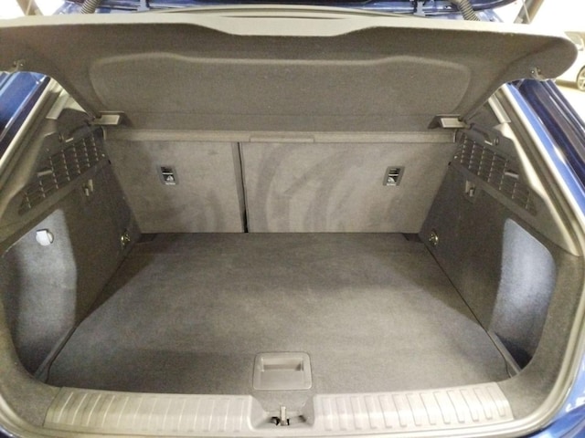 Audi A3 35 TDI S-Tronic Sportback