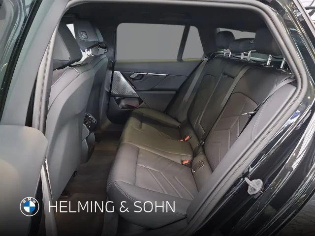 BMW 520 520i M-Sport Touring