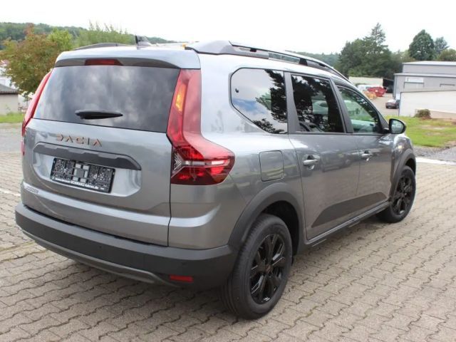 Dacia Jogger ECO-G Extreme