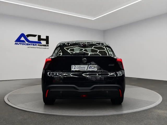 MG MG4 Elektro ACC*LED*SHZ*SPURH