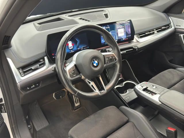 BMW X1 xDrive23i [M Sport, HUD, LED, Pano, HK Sound]