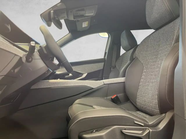 Peugeot 5008 Allure Pack Hybrid