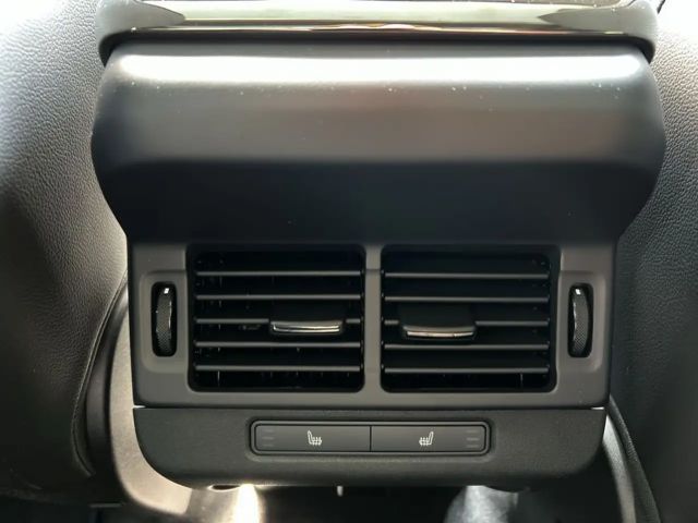 Land Rover Range Rover Evoque S