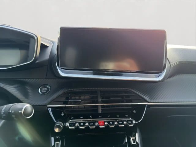 Peugeot 2008 GT-Line