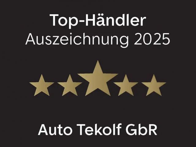 SsangYong Korando 4WD Sapphire