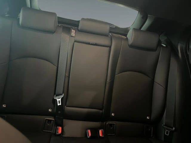 Lexus UX F Sport Sport