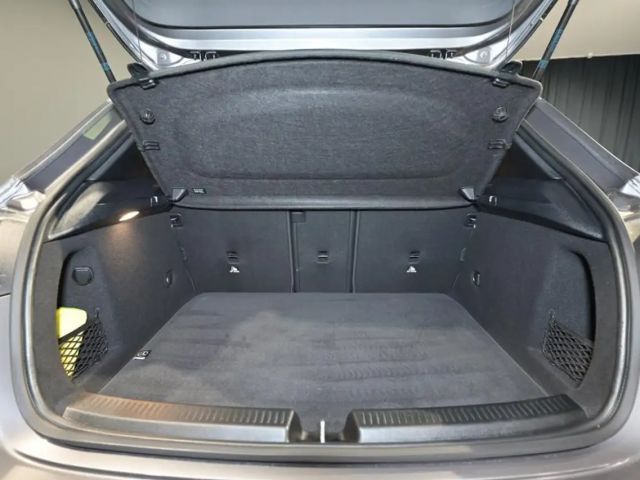 Mercedes-Benz A 200 A 200 d Progressive