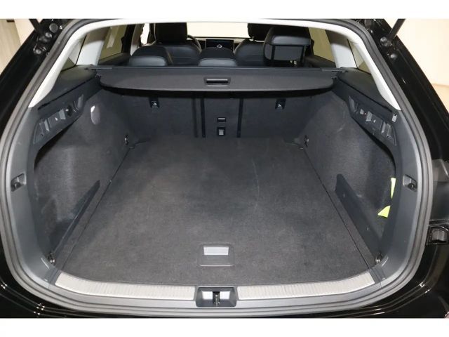 Volkswagen Passat 2.0 TDI Business DSG Variant