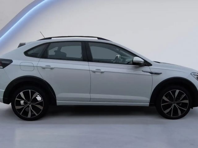 Volkswagen Taigo 1.0 TSI DSG R-Line