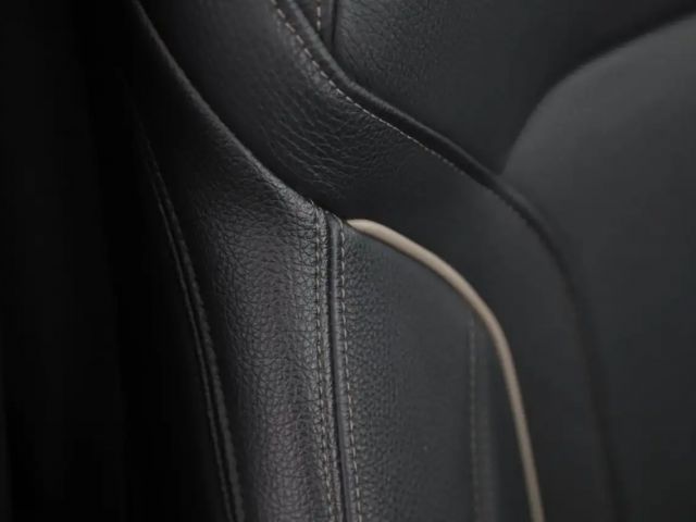 BMW 520 520d Luxury Line Touring xDrive