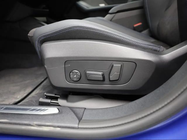 BMW 135 M-Sport Sedan