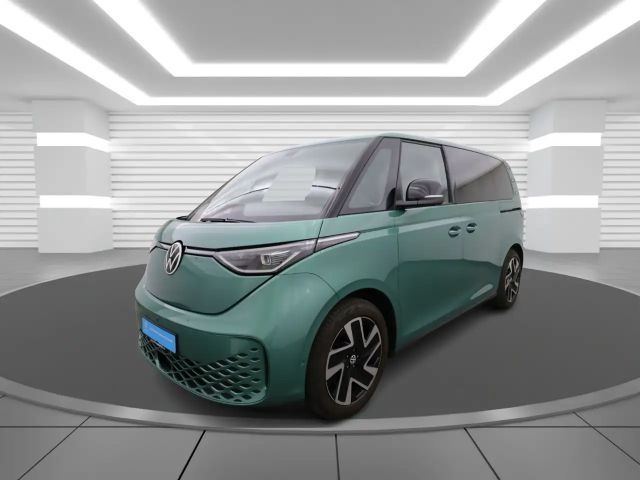 Volkswagen ID.Buzz 77 KWh Pro