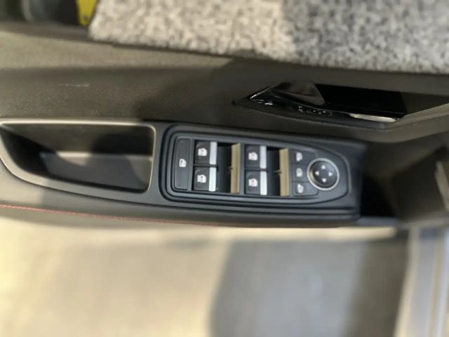 Renault Clio E-Tech Hybrid Techno