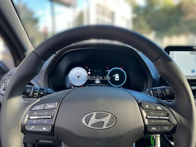 Hyundai i30 1.0 Advantage