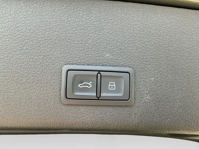 Audi e-tron 55 Quattro S-Line