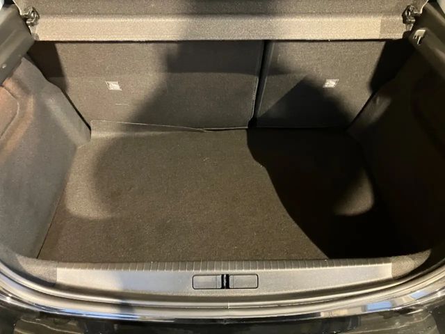 Opel Corsa 1.2 Turbo Edition Turbo