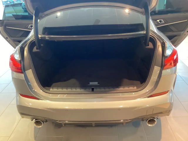 BMW 220 220d Coupé Gran Coupé M-Sport