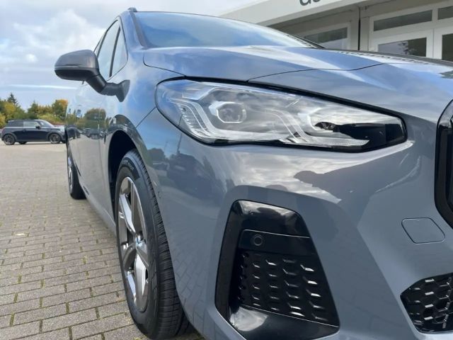 BMW 223 Active Tourer M-Sport