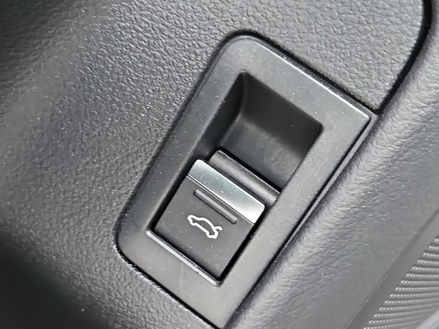 Audi S6 Quattro Sedan