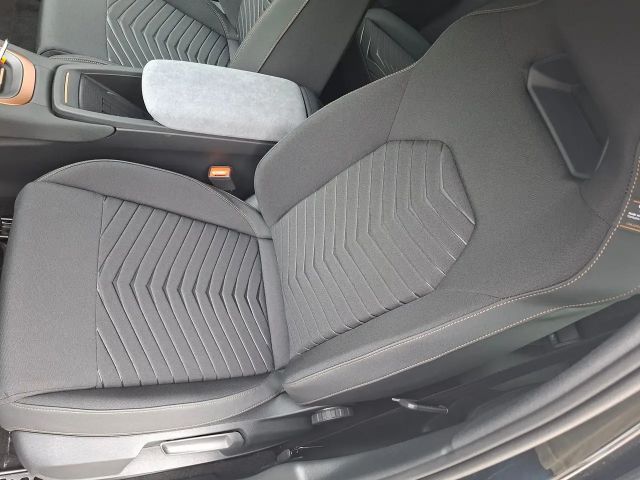 Cupra Born 77 kWh eBoost