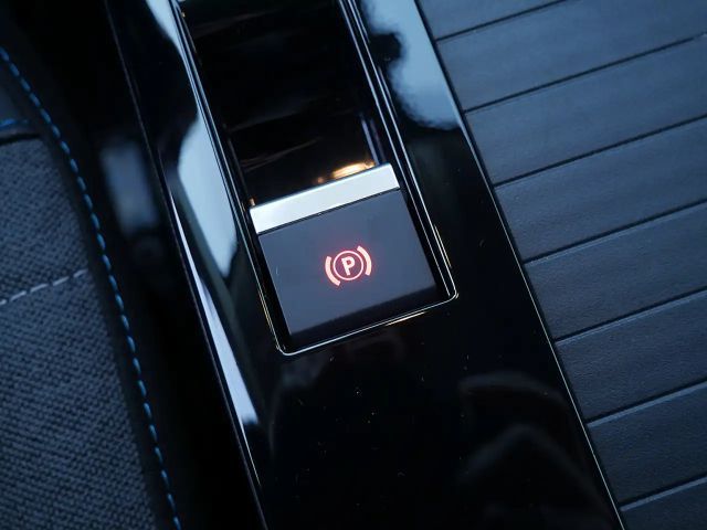 Citroën C4 Feel Pack PureTech