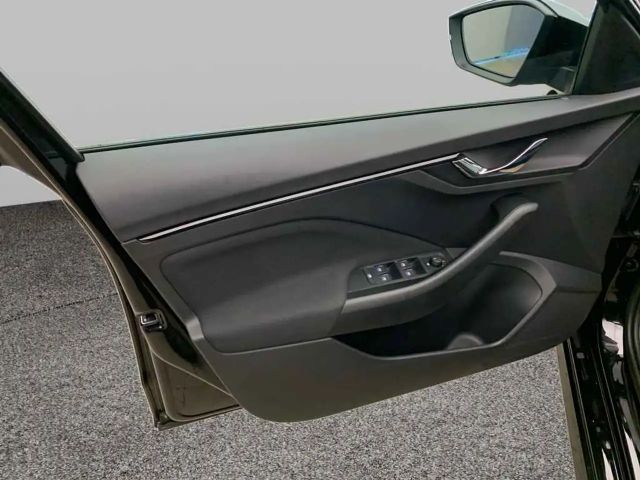 Skoda Kamiq Essence 1,0 TSI DSG *LED*GRA*SHZ*PDC*DAB*