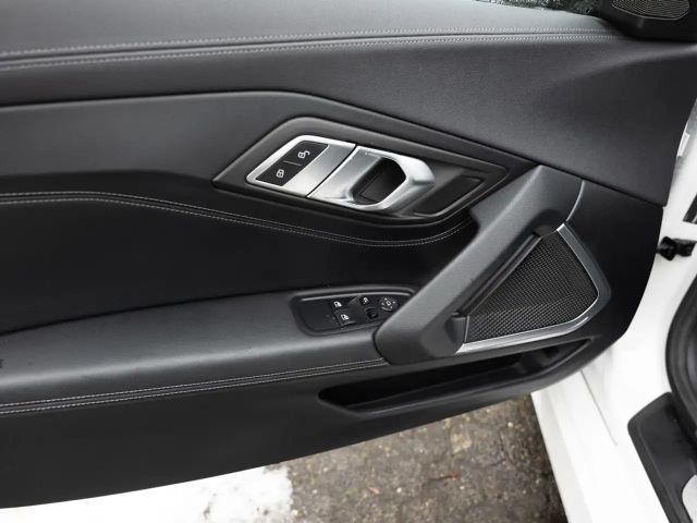 BMW Z4 M40i Roadster