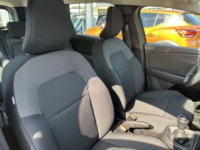 Dacia Jogger Essential TCe 110