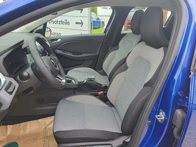 Mitsubishi Colt 1,0 MPI-T Invite